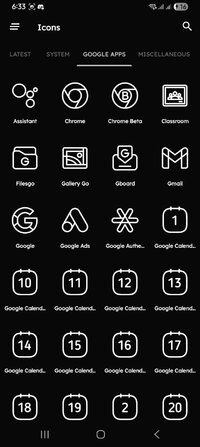 Screenshot_20251129_183357_Caelus White.jpg