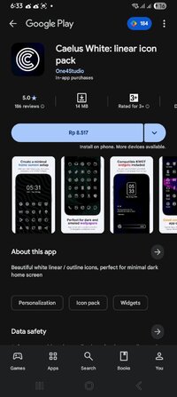 Screenshot_20251129_183339_Google Play Store.jpg