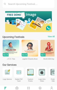 Captura de pantalla (1121).png