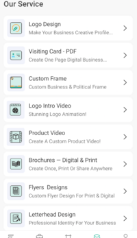 Captura de pantalla (1122).png