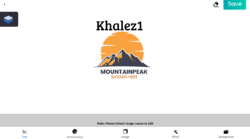 Captura de pantalla (1123).png