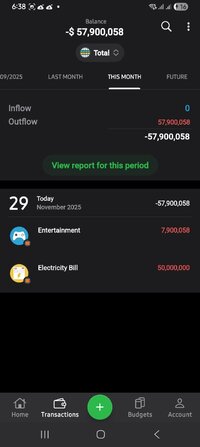 Screenshot_20251129_183840_Money Lover.jpg