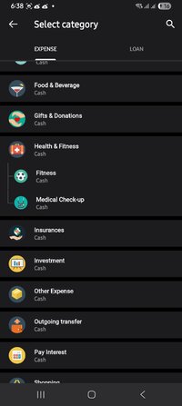 Screenshot_20251129_183815_Money Lover.jpg