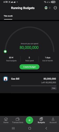 Screenshot_20251129_183800_Money Lover.jpg