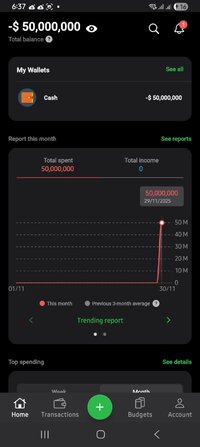 Screenshot_20251129_183745_Money Lover.jpg