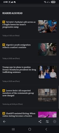 Screenshot_20251129_184437_Le Monde.jpg