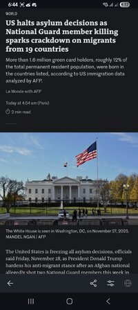 Screenshot_20251129_184432_Le Monde.jpg