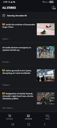 Screenshot_20251129_184422_Le Monde.jpg