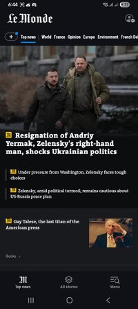 Screenshot_20251129_184417_Le Monde.jpg