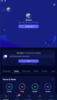 Captura de pantalla (1125).png