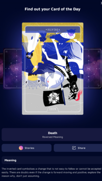 Captura de pantalla (1126).png