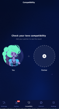 Captura de pantalla (1128).png