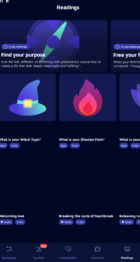 Captura de pantalla (1129).png