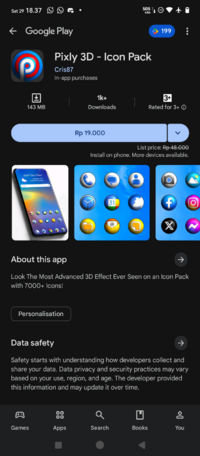 Screenshot_20251129-183714_Google Play Store.png