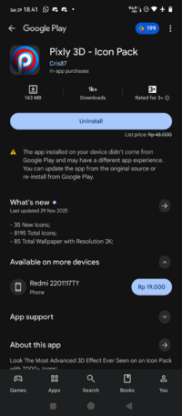 Screenshot_20251129-184108_Google Play Store.png