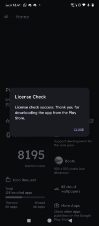 Screenshot_20251129-184120_Pixly 3D.png