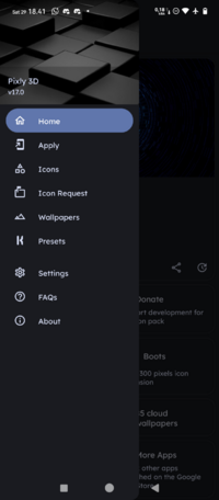 Screenshot_20251129-184132_Pixly 3D.png