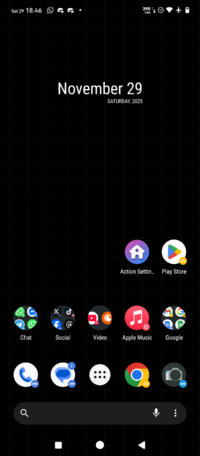 Screenshot_20251129-184606_Action Launcher.png