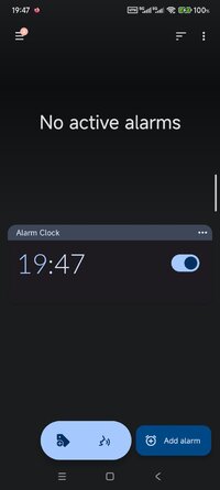 Screenshot_2025-11-29-19-47-22-533_com.turbo.alarm.jpg