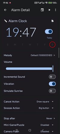Screenshot_2025-11-29-19-46-18-926_com.turbo.alarm.jpg