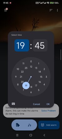 Screenshot_2025-11-29-19-45-52-121_com.turbo.alarm.jpg