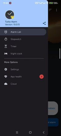 Screenshot_2025-11-29-19-45-40-618_com.turbo.alarm.jpg