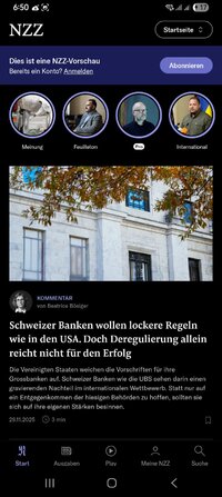 Screenshot_20251129_185013_NZZ.jpg