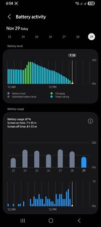 Screenshot_20251129_185418_Device care.jpg