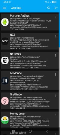 Screenshot_20251129_185410_App Manager.jpg