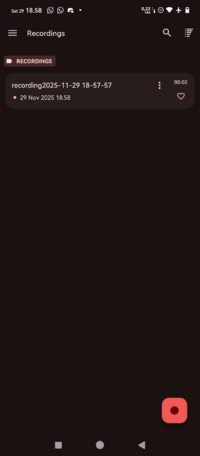 Screenshot_20251129-185810_Voice Recorder.png