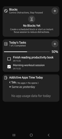 Screenshot_20251129_185830_Zen Detox Phone.jpg