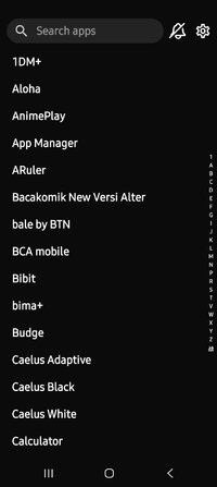 Screenshot_20251129_185826_Zen Detox Phone.jpg
