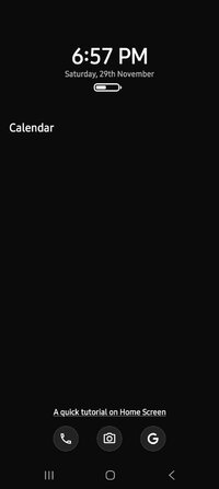 Screenshot_20251129_185753_Zen Detox Phone.jpg