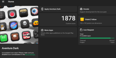 Captura de pantalla (1132).png