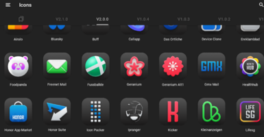 Captura de pantalla (1134).png