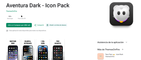 Captura de pantalla (1135).png