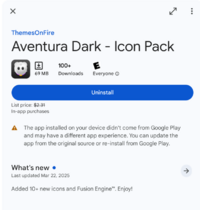 Captura de pantalla (1136).png