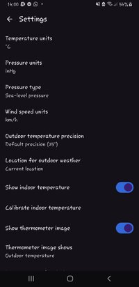 Screenshot_20251129-140056_Thermometer++.jpg