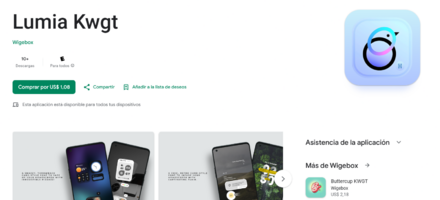 Captura de pantalla (1137).png