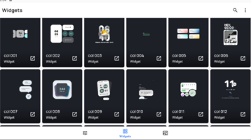 Captura de pantalla (1138).png