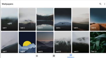 Captura de pantalla (1139).png