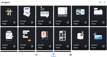 Captura de pantalla (1140).png