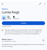 Captura de pantalla (1141).png