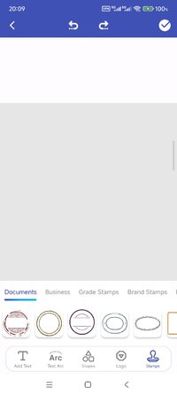 Screenshot_2025-11-29-20-09-24-429_com.gg.stampmaker.imagewatermark.freemobileapp.jpg