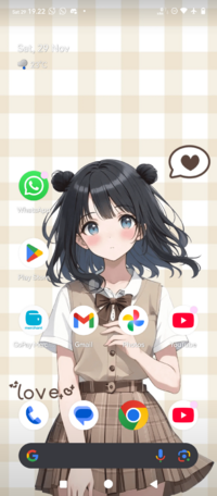 Screenshot_20251129-192225_Pixel Launcher.png