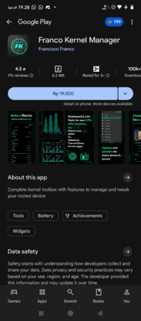 Screenshot_20251129-192830_Google Play Store.png