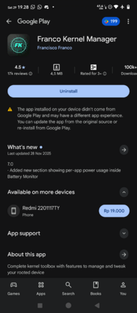 Screenshot_20251129-192842_Google Play Store.png