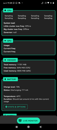 Screenshot_20251129-192856_Franco Kernel Manager.png
