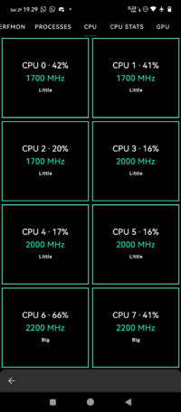 Screenshot_20251129-192911_Franco Kernel Manager.png