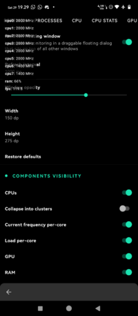 Screenshot_20251129-192943_Franco Kernel Manager.png
